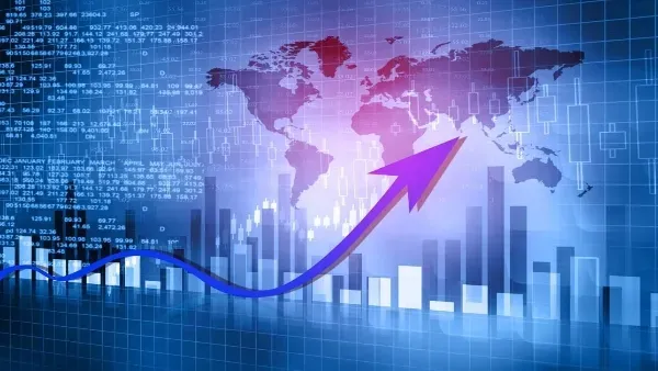 Midhani Order Win and Order Book Expansion FY26 Projections