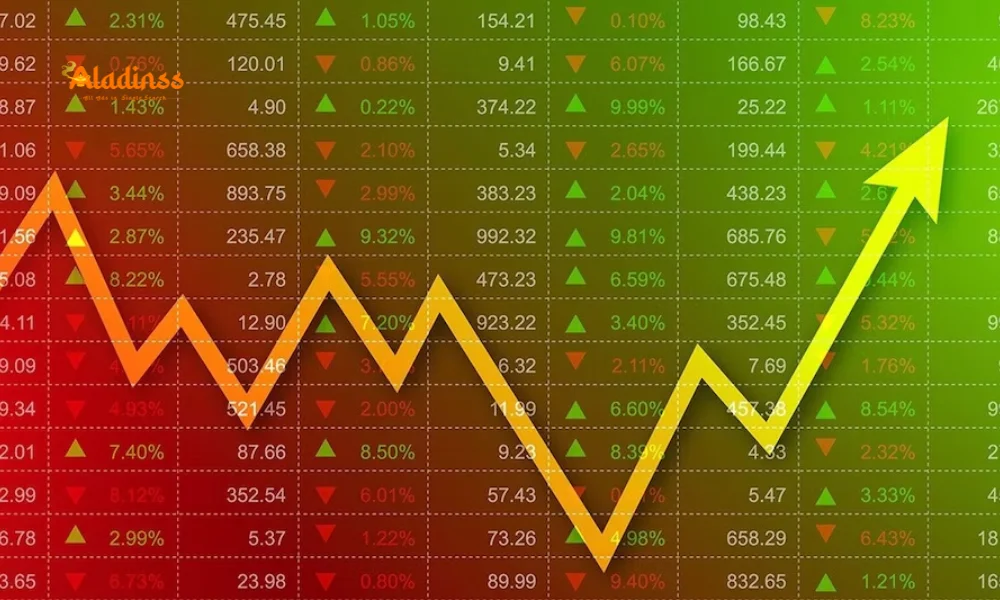 Midhani Share Price Gains 3% on ₹136 Crore Order Win: Mishra Dhatu Nigam Q1FY26 Results and Stock Update