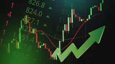 NCC Share Price Rises 5% After Bagging ₹2,000 Crore Project in Bihar