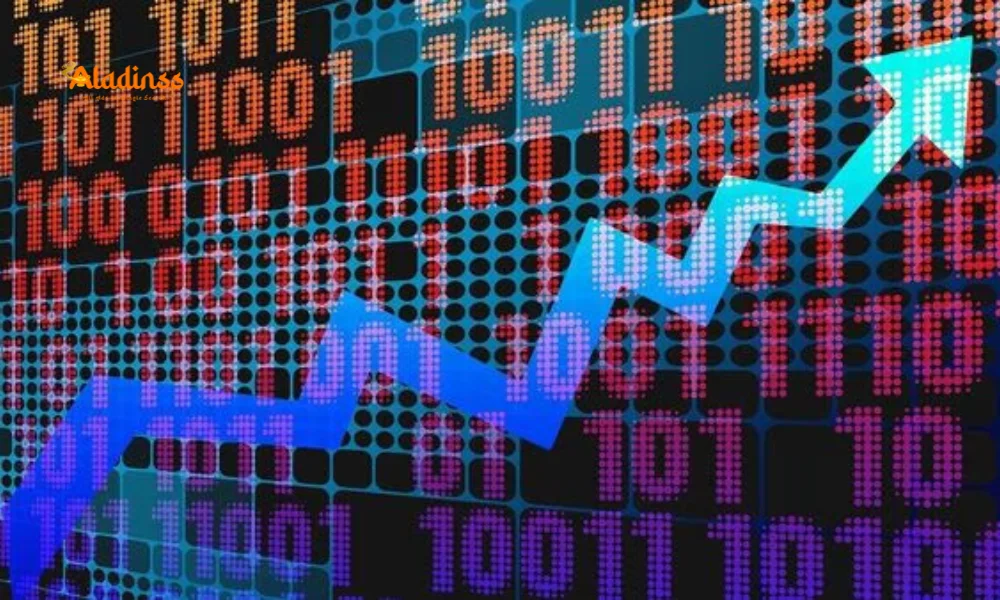 NCC Share Price Rises 5% After Bagging ₹2,000 Crore Project in Bihar: Order Book and Q1FY26 Results Update