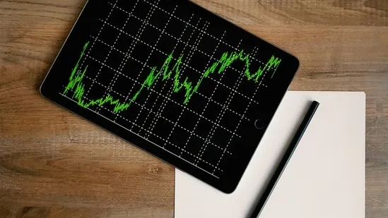 Taurian MPS Share Price Movement Listing Day Upper Circuit