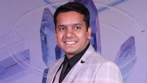 Sumeet Bagadia Indian Stock Market Outlook