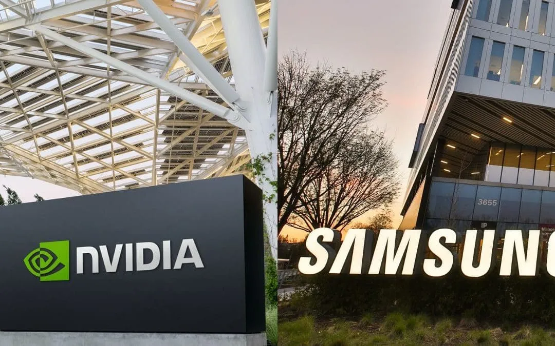 Samsung HBM3E Nvidia Approval Impact