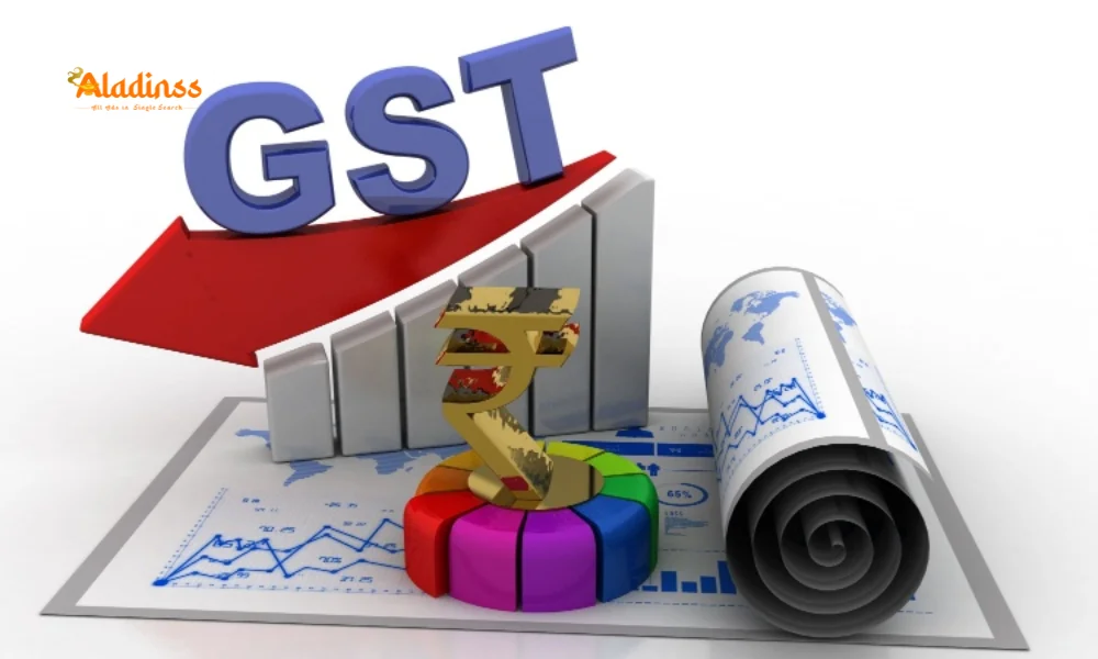 India Removes 18% GST on Health Insurance Premiums