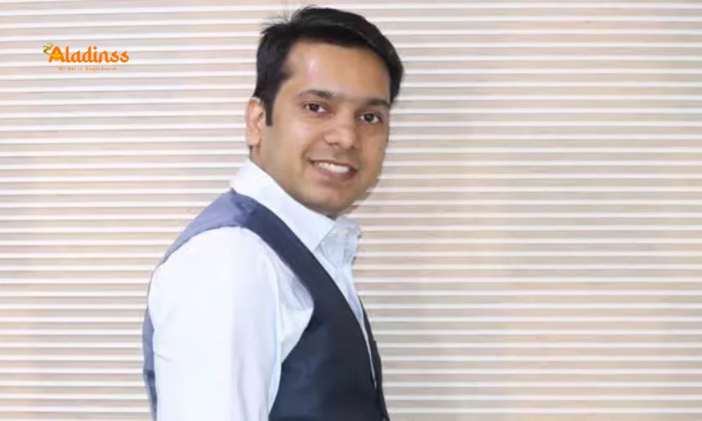 Buy ITC, LT Stocks: Sumeet Bagadia Picks