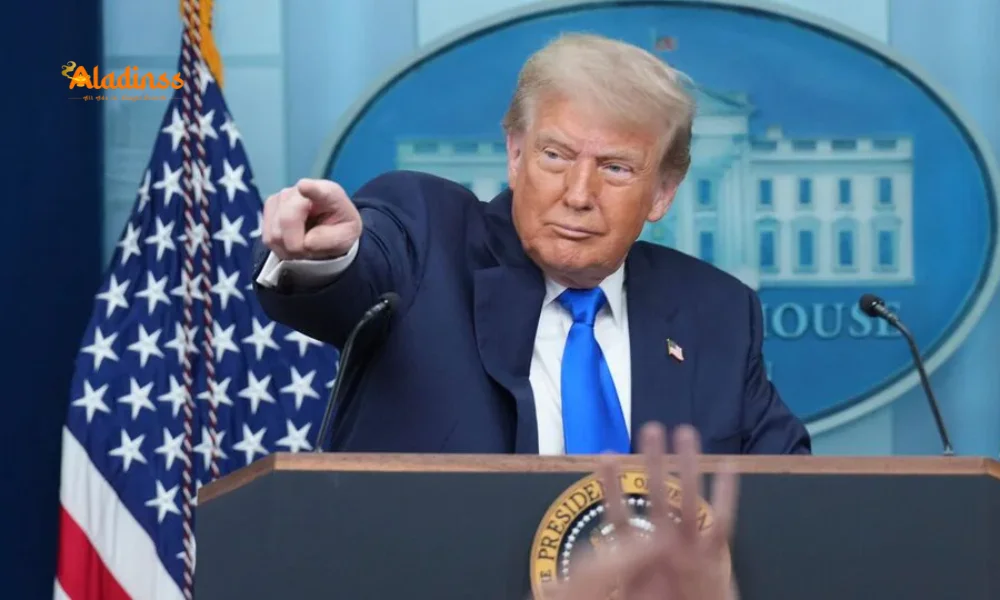 Trump's H-1B Fee Hike: Buy TCS, Infosys IT Stocks?