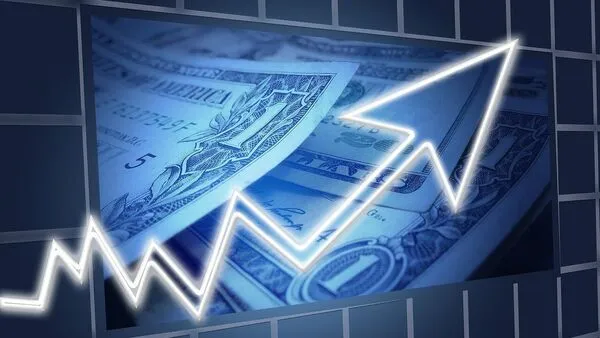 Apollo Micro Systems share price multibagger surge