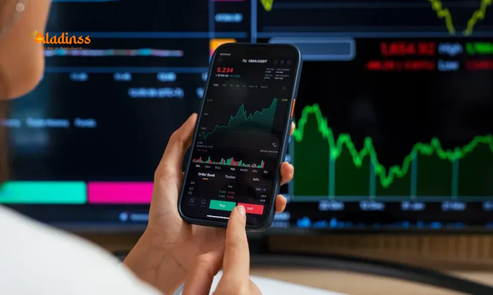 Apollo Micro Systems Shares Up 5% on MoUs
