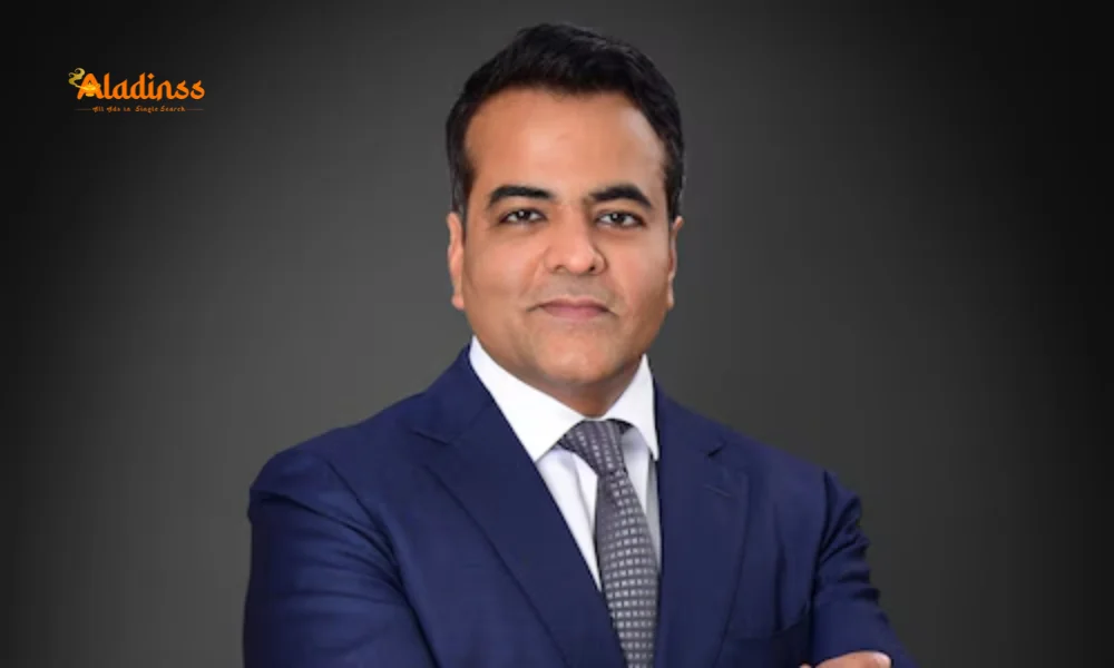 Bond Investing Guide: Goenka's Insights
