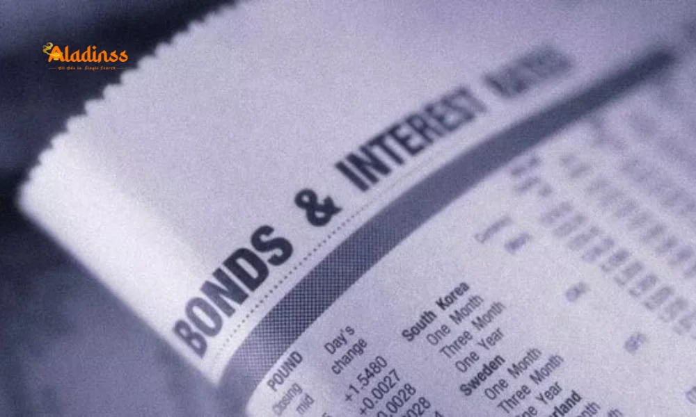 Bonds Carry Low Inflation: Invest Now?