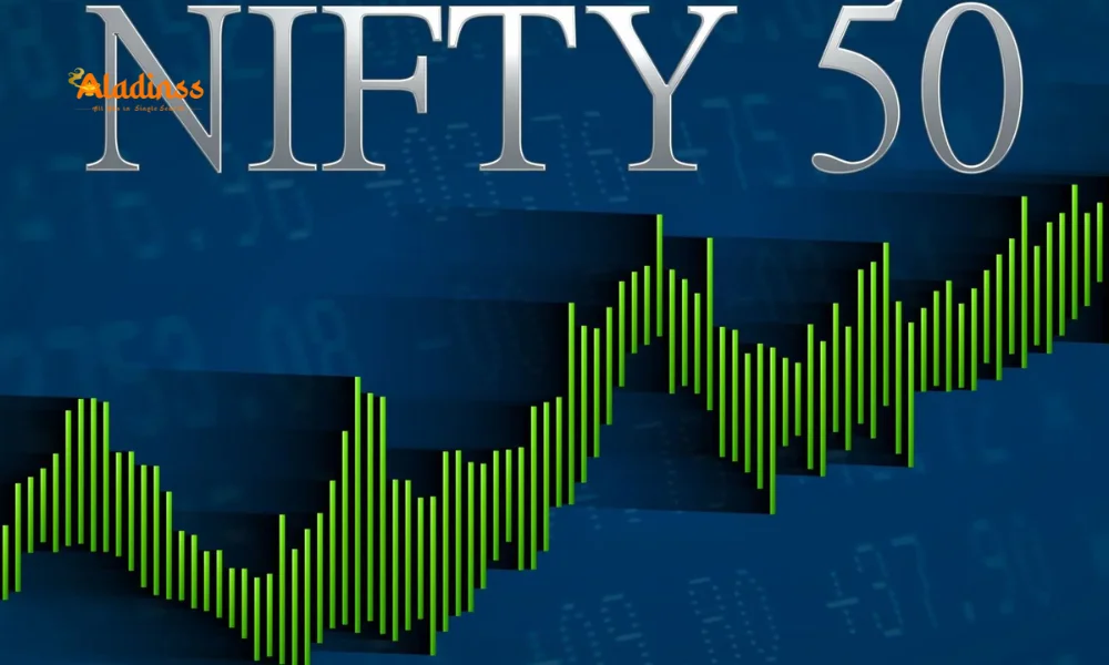 Stock Market Today Nifty Setup & 8 Buys