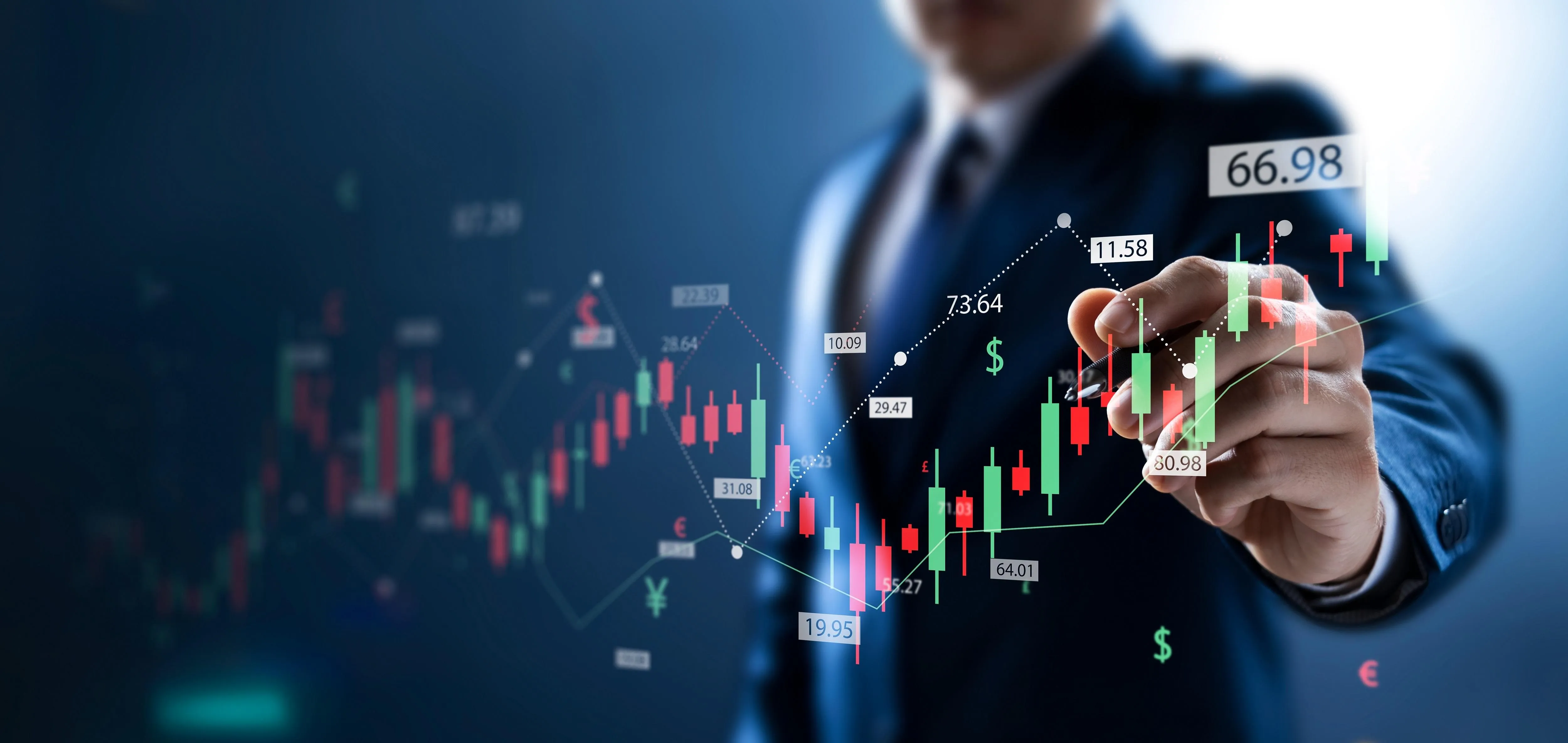 Tata Elxsi Share Price Dip