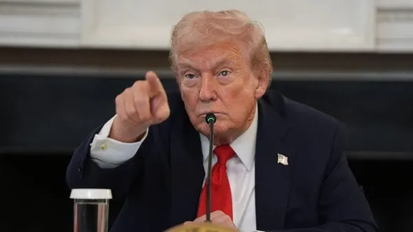 trump tariffs on china