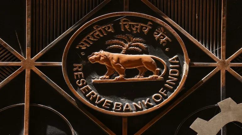 indian bond yields rbi rate cut