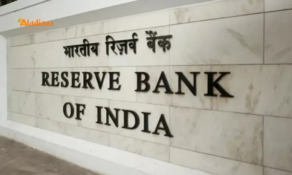 Indian Bond Yields to 6.2% on RBI Cut: Outlook