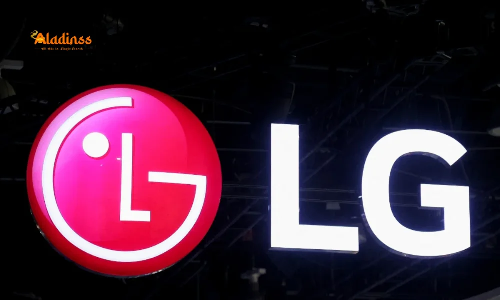 LG Electronics India Shares: 80% Upside Post-Debut