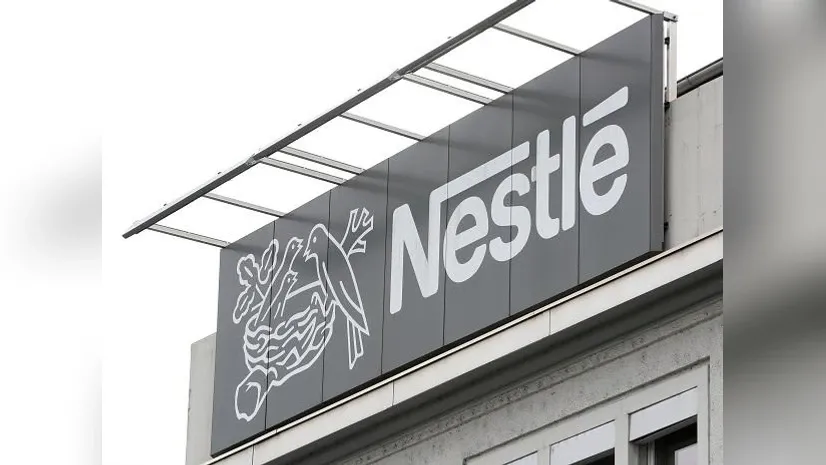 nestle india q2 results