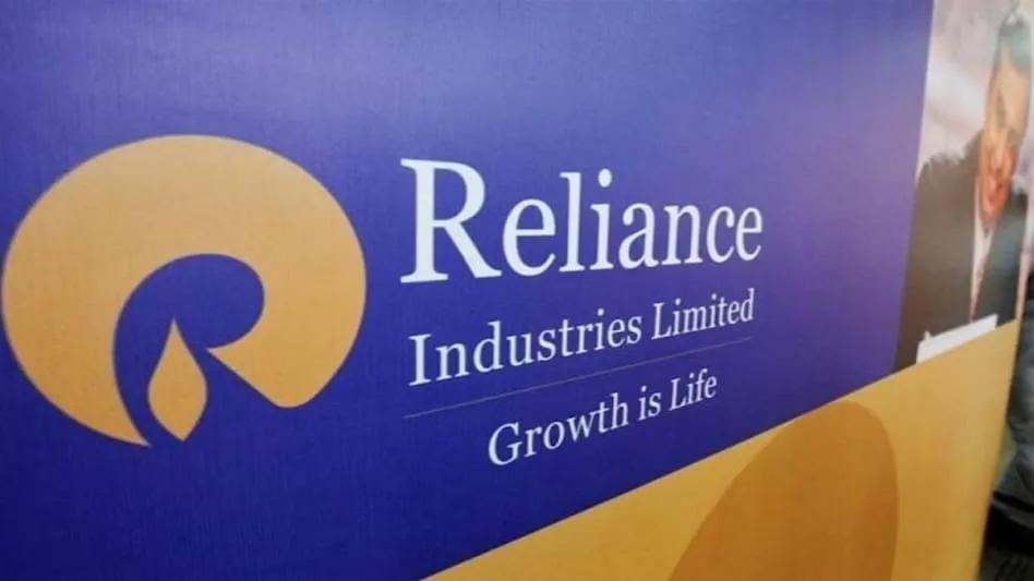 Reliance Q2 results today: Jio IPO, FMCG biz demerger in focus as RIL shares give muted results in one year