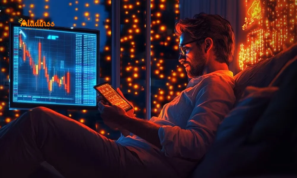 Indian Stock Market Announces Special Diwali 2025 Trading Hours