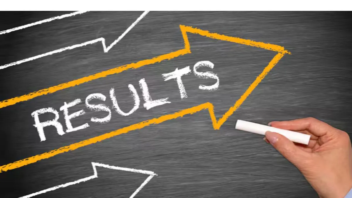 Q2 Results October 2025