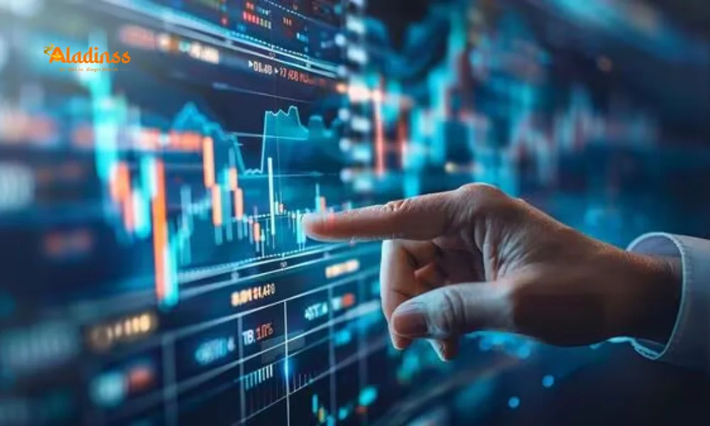 Q2 Earnings Season: HDFC, ICICI Bank & UltraTech Shine Bright