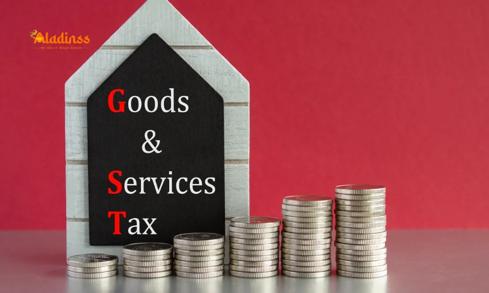 Gold & Silver Tax in India 2025: Essential Rules Every Investor Must Know