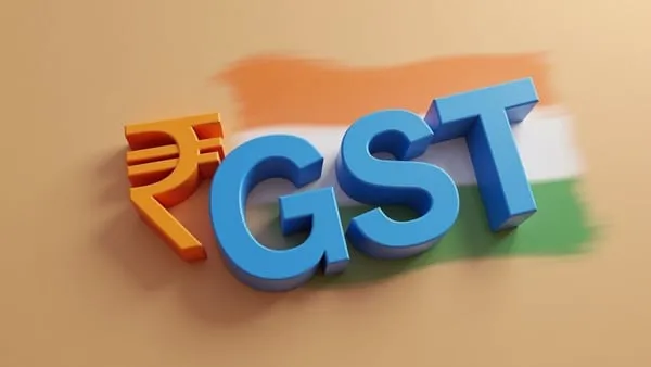 GSTR-3B Filing Deadline