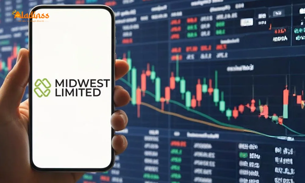 Midwest IPO Soars 9.39% on NSE: Is It the Right Time to Invest?