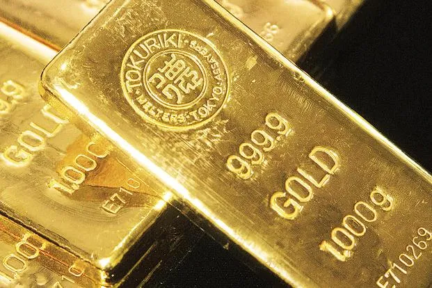 Gold Silver Capital Gains Tax