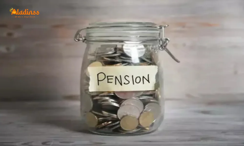 Gov Employees Gain 75% Equity in LC75 and BLC After NPS UPS Boost