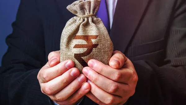 gift mutual funds tax free section 56 relatives exemption capital gains