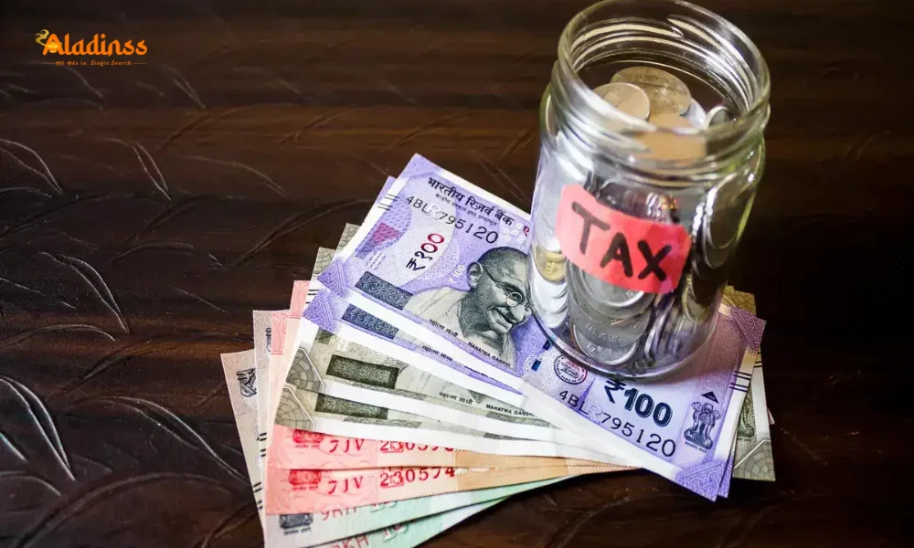 Gift MFs Tax-Free  ₹50K Limit & Relative Rules Revealed