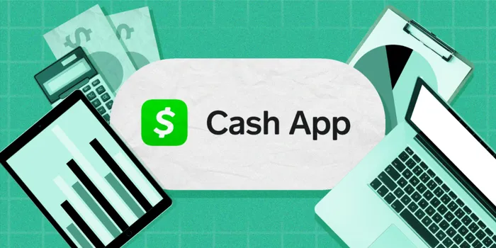 cash app review 2025