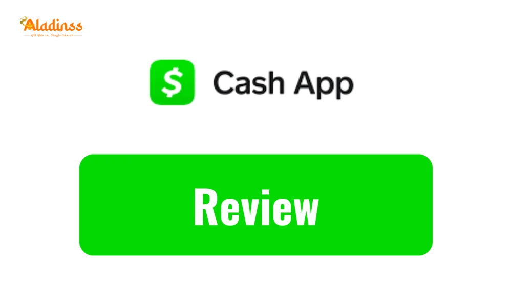 Cash App Review 2025 All in One Money App Worth It