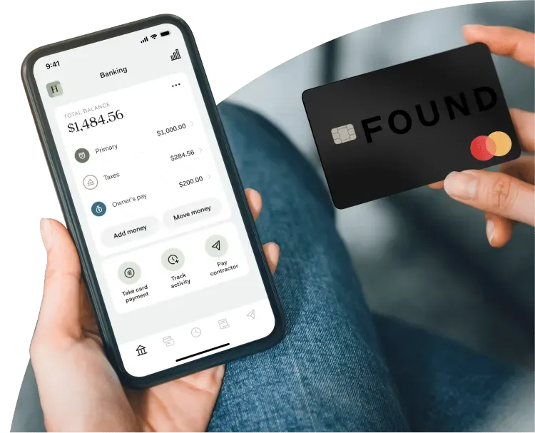 found app review 2025