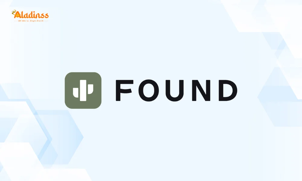 Found App Review 2025 Best Banking for Freelancers