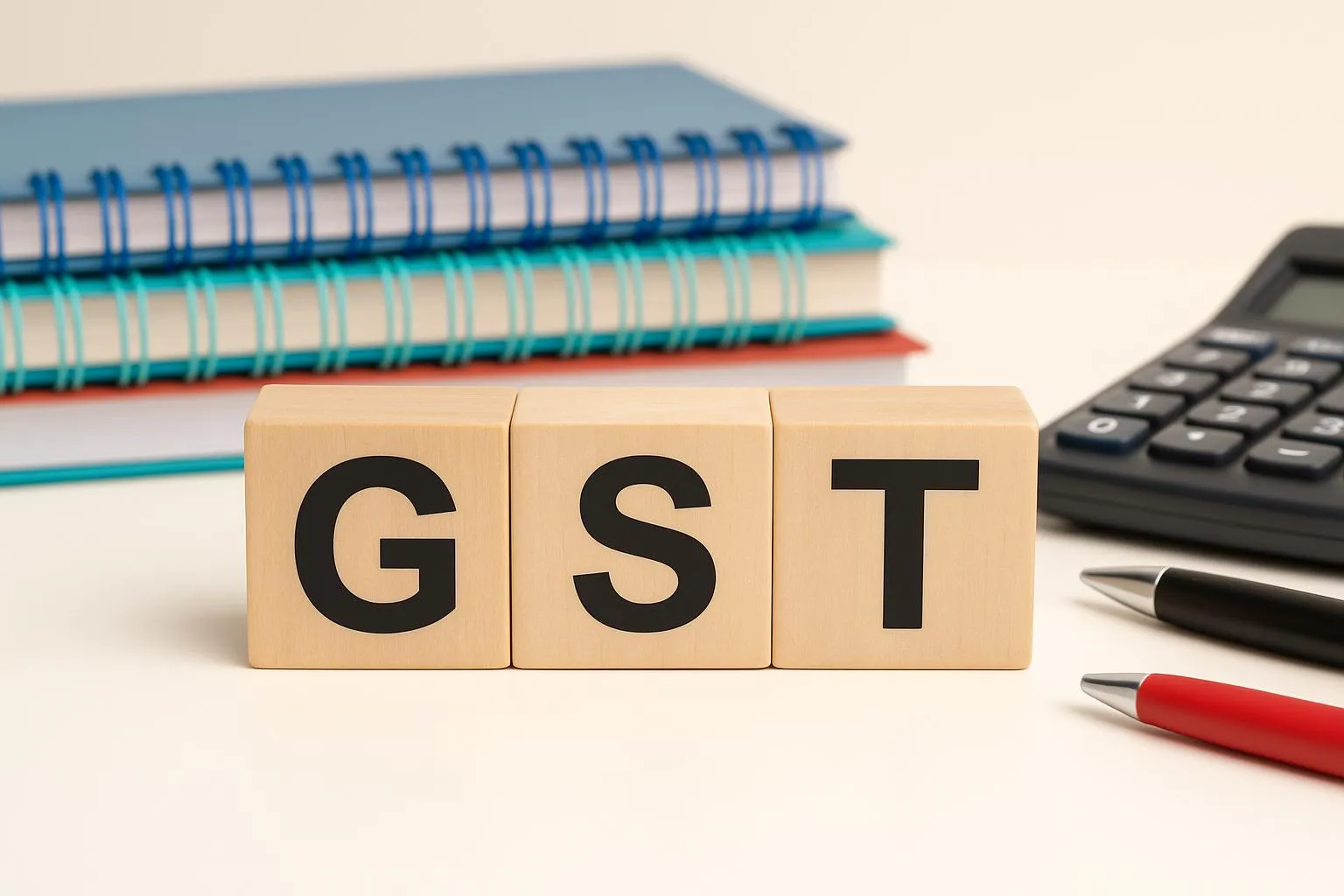 gst collection october 2025 india