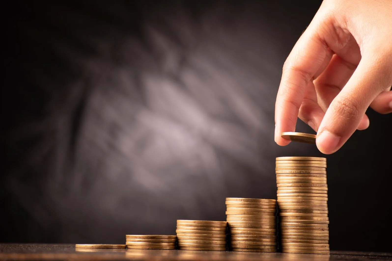 how to start investing in India for beginners