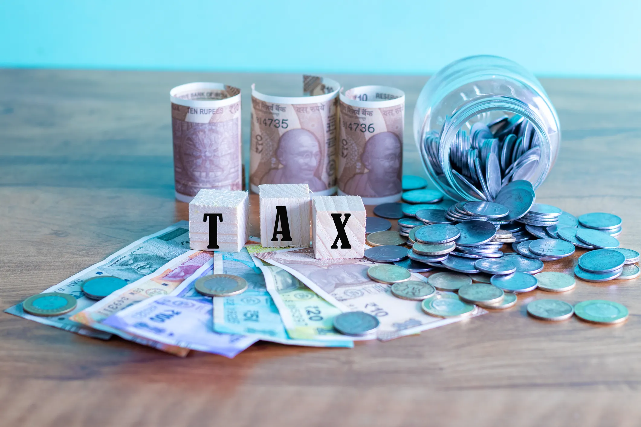 best tax-saving options under section 80C in India