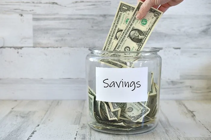 best money saving apps in india