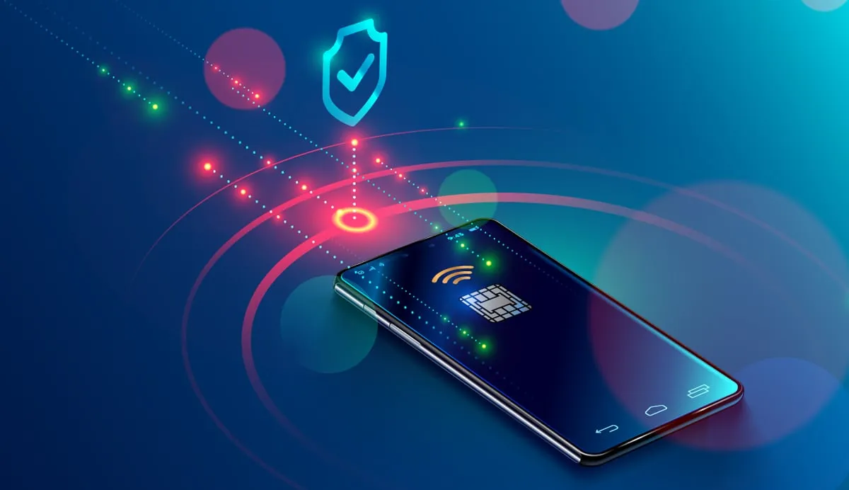 digital payments security how to protect money on UPI and wallets in India