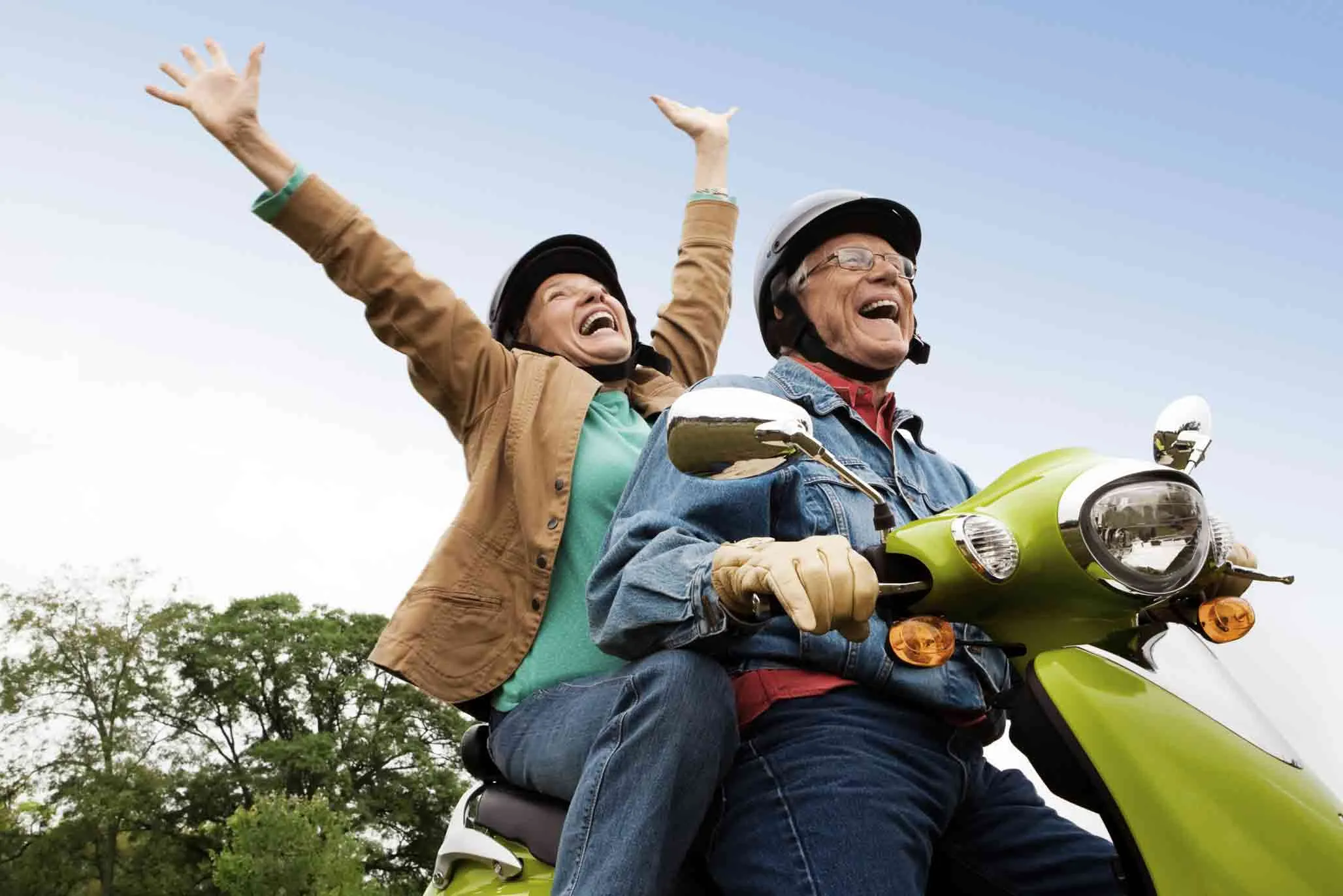 retirement planning in India how much to save where to invest timeline