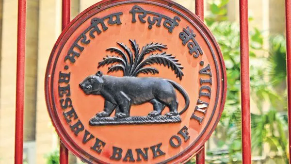 2025 Personal Loan Rules Update