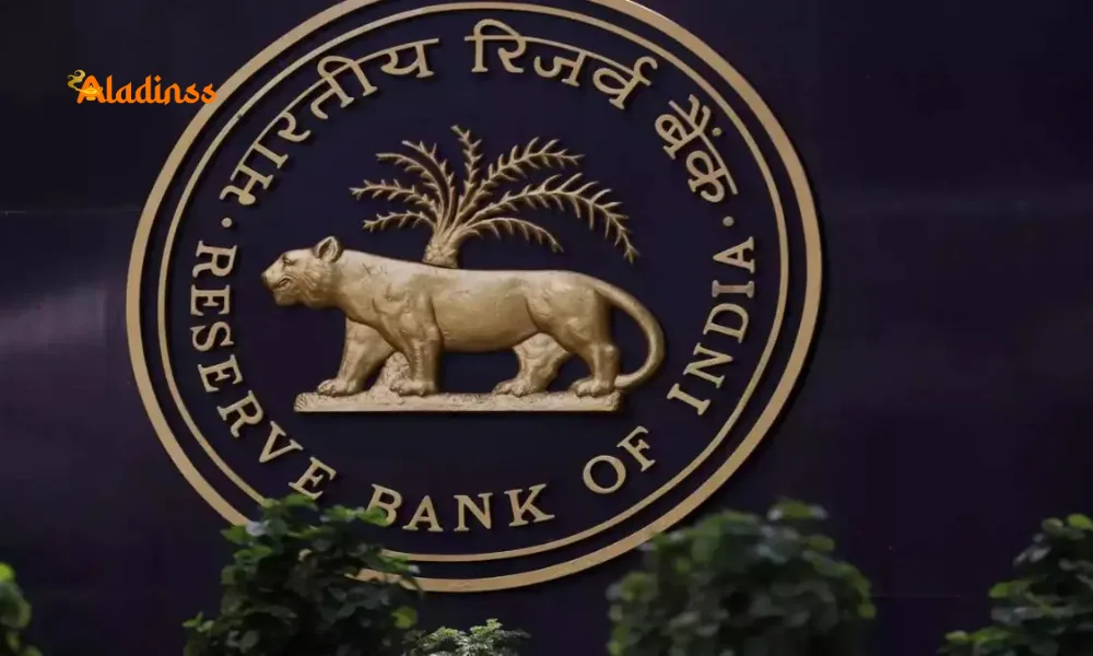 2025 Personal Loan RBI Update TN Kerala Salaried