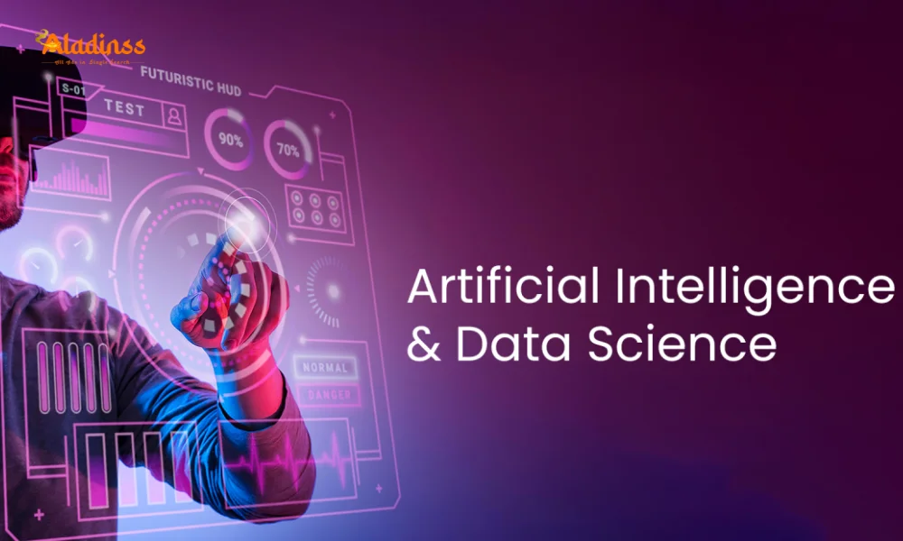 AI Courses Explode 380% in 2025 — Learn Skills That Pay $200K+