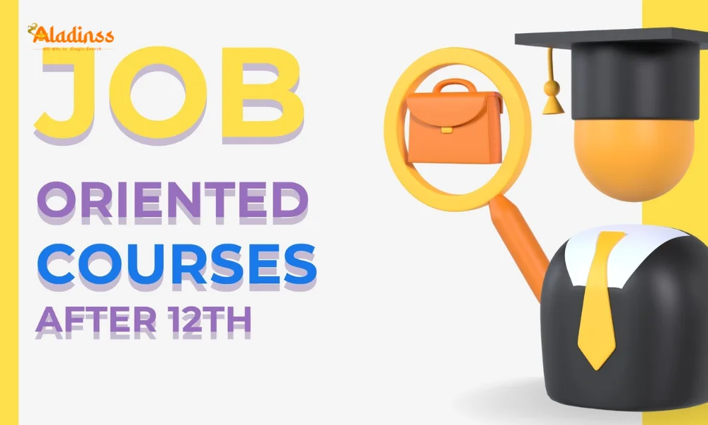 Skyrocket Your Career in 2025 with These Top Job-Ready Courses