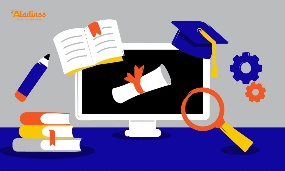 Unlock Life-Changing Educational Opportunities to Shape Your Future in 2025