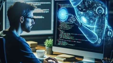 Emerging Institutes Offering Cutting-Edge Courses for 2025