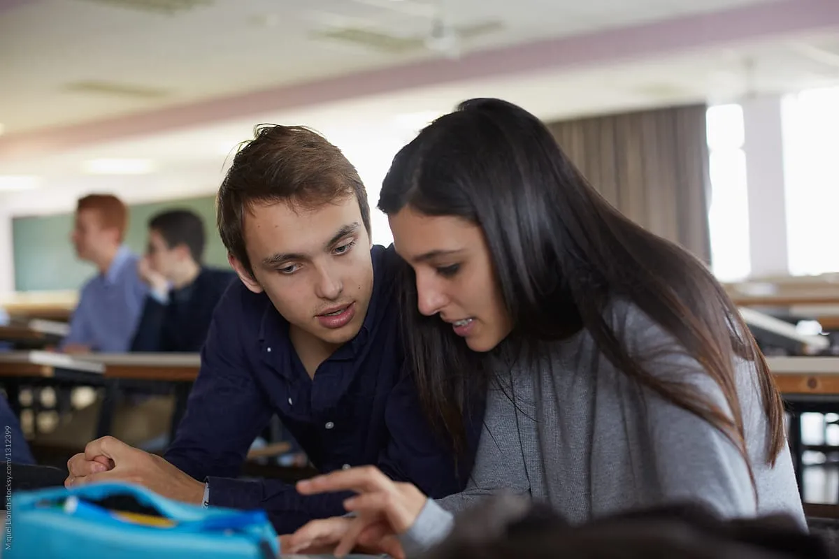 ₹1.2 Lakh Crore Boost: Indian Govt Supercharges University Research in 2025