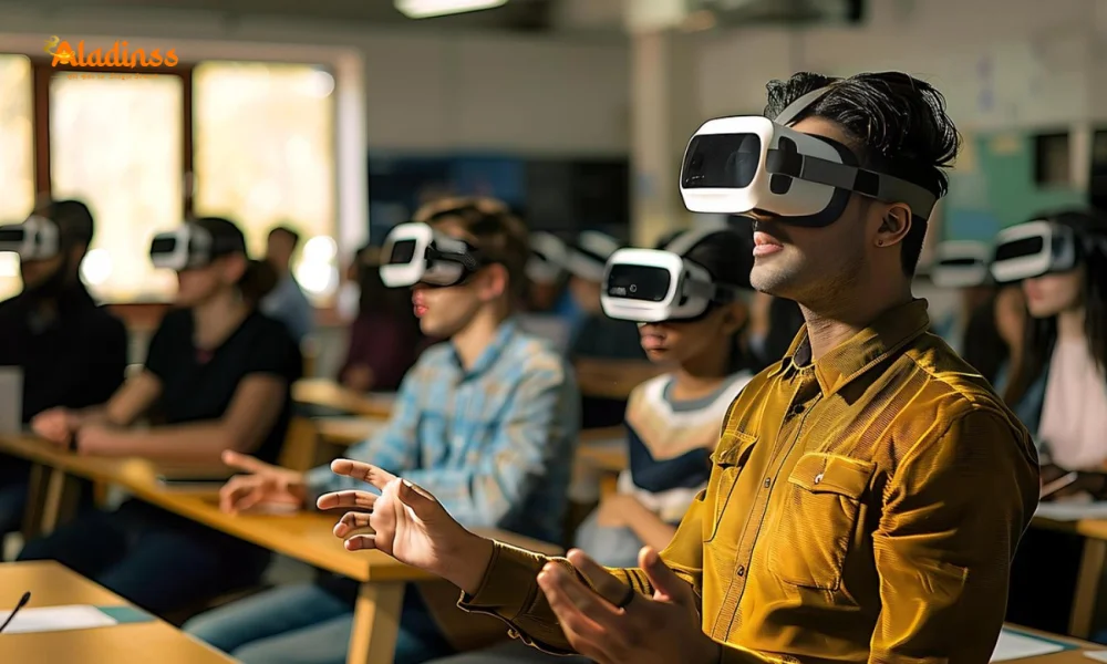 Revealed: 2025’s Most Game-Changing Learning Programs to Boost Your Career